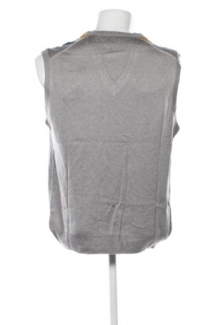 Мъжки пуловер Unbranded, Размер L, Цвят Многоцветен, Цена 7,66 €