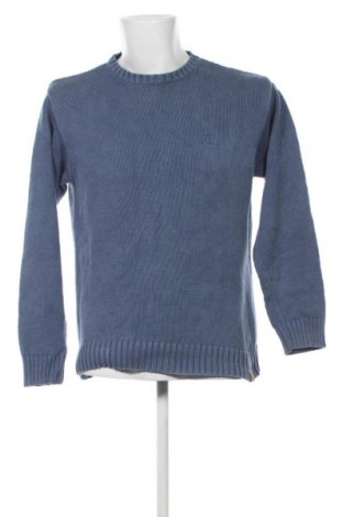 Pánský svetr  Unbranded, Velikost M, Barva Modrá, Cena  389,00 Kč