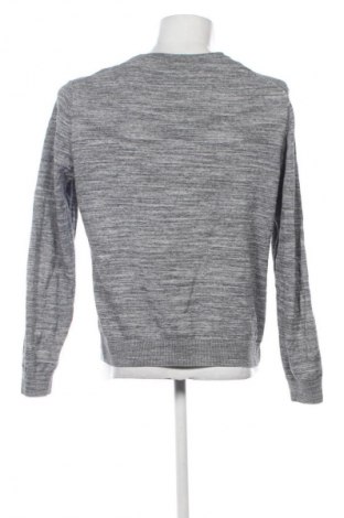 Мъжки пуловер Unbranded, Размер M, Цвят Сив, Цена 7,66 €