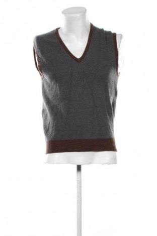 Pánský svetr  Unbranded, Velikost L, Barva Vícebarevné, Cena  413,00 Kč