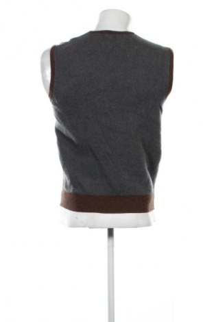 Pánský svetr  Unbranded, Velikost L, Barva Vícebarevné, Cena  413,00 Kč