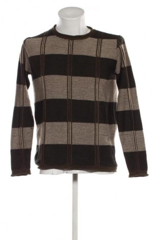Pánský svetr  Unbranded, Velikost L, Barva Vícebarevné, Cena  244,00 Kč