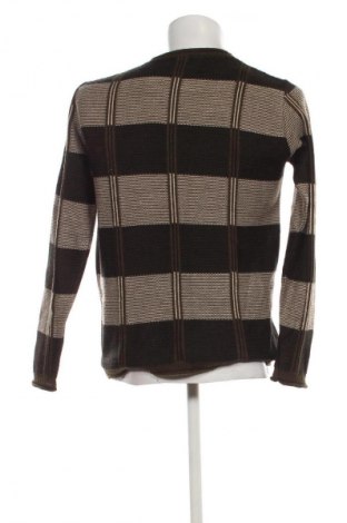 Pánský svetr  Unbranded, Velikost L, Barva Vícebarevné, Cena  244,00 Kč