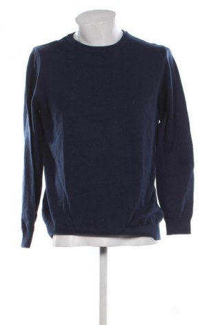 Pánský svetr  Up 2 Fashion, Velikost XL, Barva Modrá, Cena  189,00 Kč