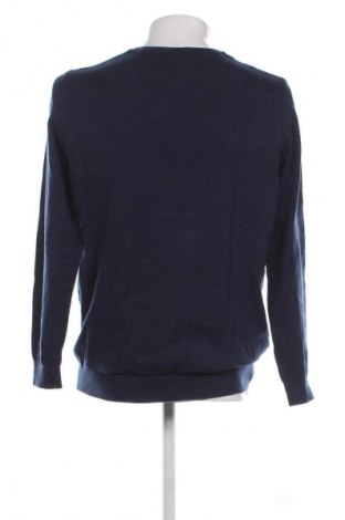 Pánský svetr  Up 2 Fashion, Velikost XL, Barva Modrá, Cena  189,00 Kč