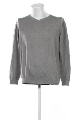 Pánský svetr  Up 2 Fashion, Velikost XL, Barva Šedá, Cena  189,00 Kč