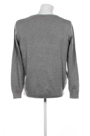 Pánský svetr  Up 2 Fashion, Velikost XL, Barva Šedá, Cena  189,00 Kč