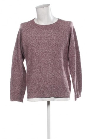 Damenpullover Vero Moda, Größe XL, Farbe Mehrfarbig, Preis 17,99 €