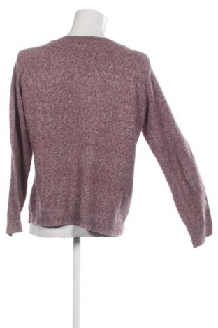 Damenpullover Vero Moda, Größe XL, Farbe Mehrfarbig, Preis 17,99 €