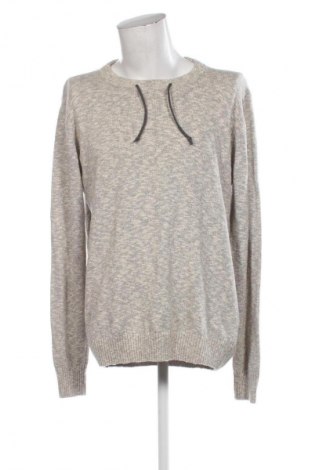 Męski sweter Watson's, Rozmiar XL, Kolor Kolorowy, Cena 53,99 zł