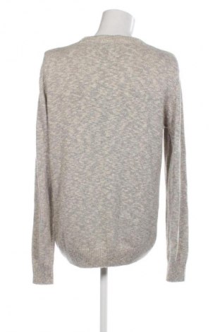 Męski sweter Watson's, Rozmiar XL, Kolor Kolorowy, Cena 53,99 zł