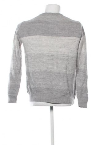 Pánský svetr  Watson's, Velikost M, Barva Vícebarevné, Cena  239,00 Kč