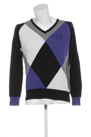 Pánský svetr  Yes Or No, Velikost M, Barva Vícebarevné, Cena  339,00 Kč