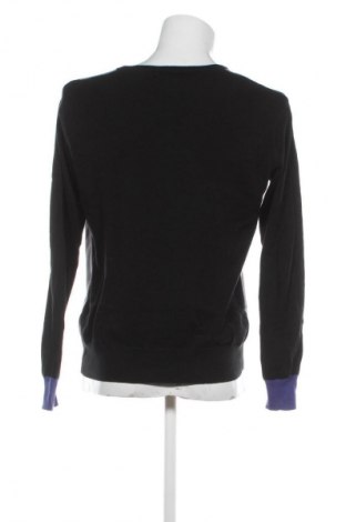 Pánský svetr  Yes Or No, Velikost M, Barva Vícebarevné, Cena  339,00 Kč