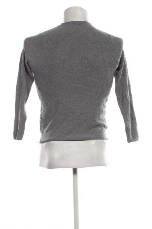 Pánský svetr  Zara, Velikost S, Barva Šedá, Cena  269,00 Kč