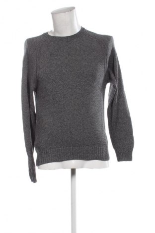 Мъжки пуловер Zara, Размер M, Цвят Многоцветен, Цена 14,82 €