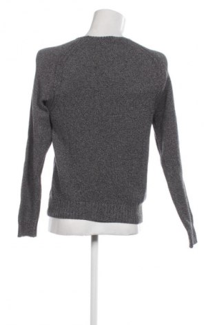 Мъжки пуловер Zara, Размер M, Цвят Многоцветен, Цена 14,82 €