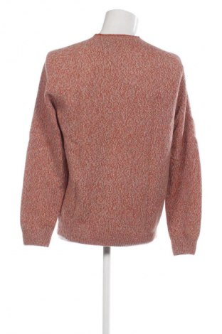 Pánský svetr  Zara, Velikost XL, Barva Hnědá, Cena  339,00 Kč