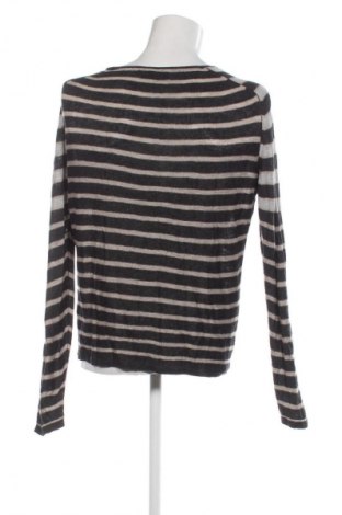 Мъжки пуловер Zara, Размер L, Цвят Многоцветен, Цена 4,60 €