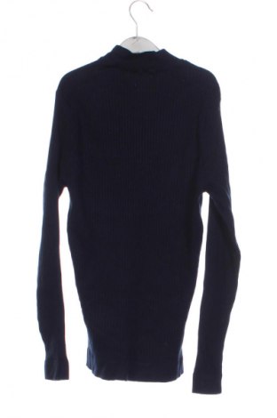 Pánský svetr  Zara, Velikost M, Barva Modrá, Cena  119,00 Kč
