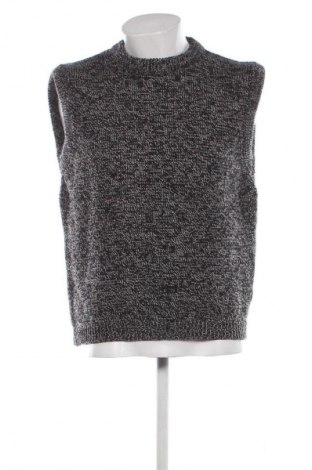 Мъжки пуловер Zara, Размер S, Цвят Многоцветен, Цена 4,09 €