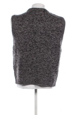 Мъжки пуловер Zara, Размер S, Цвят Многоцветен, Цена 4,09 €