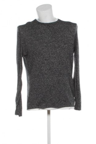 Мъжки пуловер Zara, Размер L, Цвят Многоцветен, Цена 16,87 €