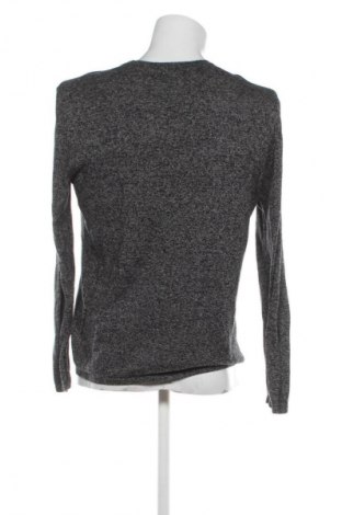 Мъжки пуловер Zara, Размер L, Цвят Многоцветен, Цена 16,87 €