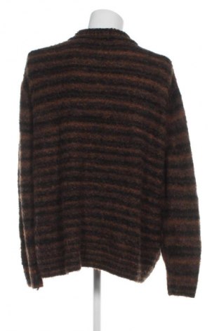 Herrenpullover Zara, Größe XL, Farbe Mehrfarbig, Preis € 16,99