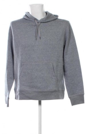 Herren Sweatshirt Amazon Essentials, Größe L, Farbe Grau, Preis 13,99 €