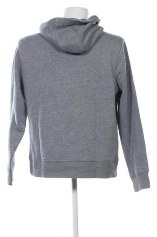 Herren Sweatshirt Amazon Essentials, Größe L, Farbe Grau, Preis 13,99 €