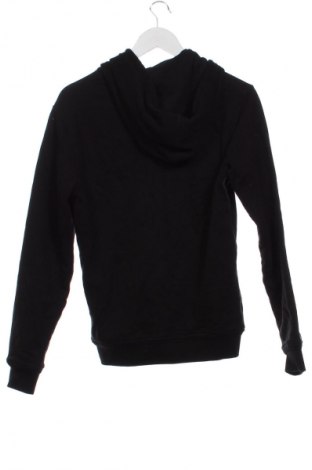 Pánská mikina  Belstaff, Velikost XS, Barva Černá, Cena  1 649,00 Kč