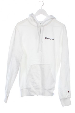 Pánská mikina  Champion, Velikost XS, Barva Bílá, Cena  229,00 Kč