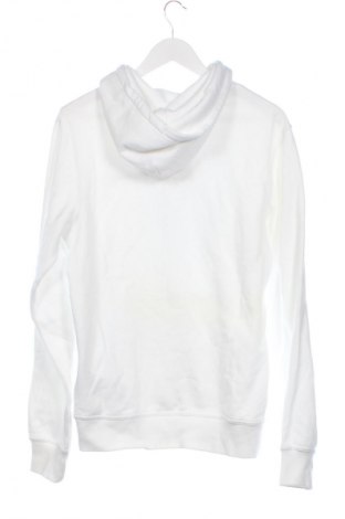 Pánská mikina  Champion, Velikost XS, Barva Bílá, Cena  229,00 Kč