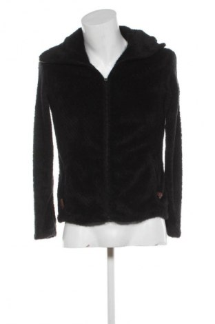 Pánská mikina  Crivit, Velikost M, Barva Černá, Cena  169,00 Kč