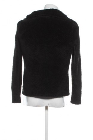 Pánská mikina  Crivit, Velikost M, Barva Černá, Cena  169,00 Kč