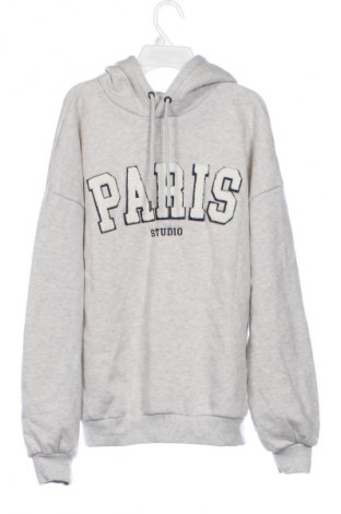 Pánská mikina  Even&Odd, Velikost XS, Barva Šedá, Cena  259,00 Kč