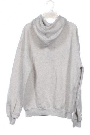 Pánská mikina  Even&Odd, Velikost XS, Barva Šedá, Cena  259,00 Kč