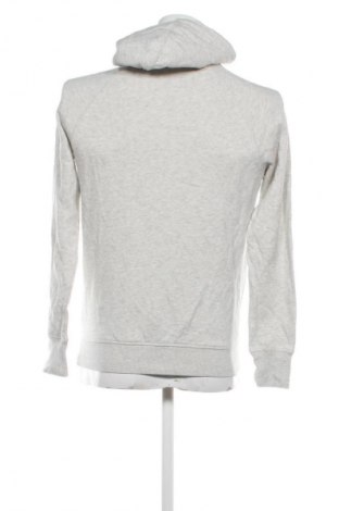 Мъжки суитшърт H&M Divided, Размер S, Цвят Сив, Цена 7,66 €