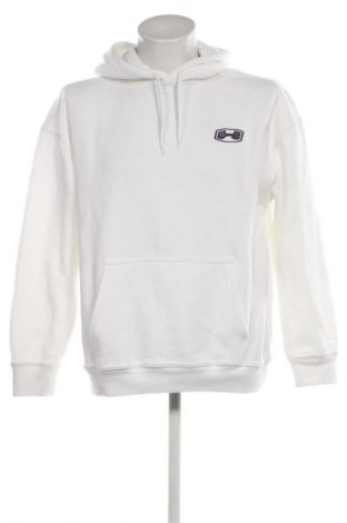 Pánská mikina  Hollister, Velikost S, Barva Vícebarevné, Cena  479,00 Kč