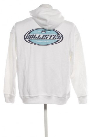 Pánská mikina  Hollister, Velikost S, Barva Vícebarevné, Cena  479,00 Kč