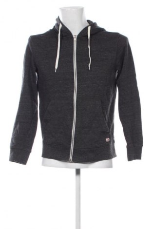 Férfi sweatshirt Jack & Jones, Méret M, Szín Szürke, Ár 5 109 Ft