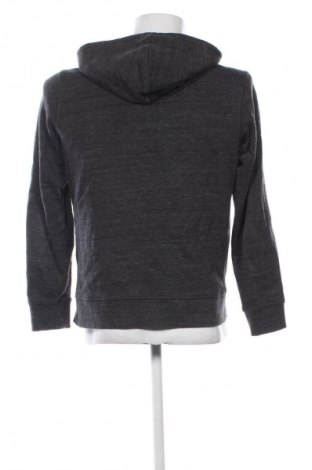 Férfi sweatshirt Jack & Jones, Méret M, Szín Szürke, Ár 5 109 Ft