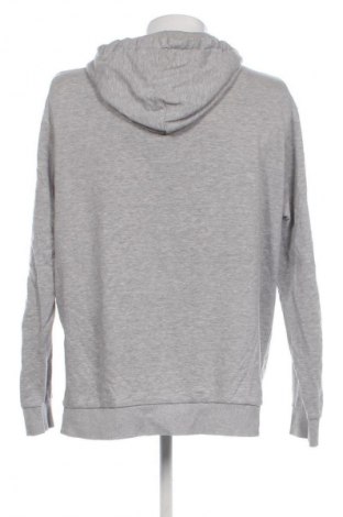 Férfi sweatshirt Jack & Jones, Méret XXL, Szín Szürke, Ár 6 089 Ft