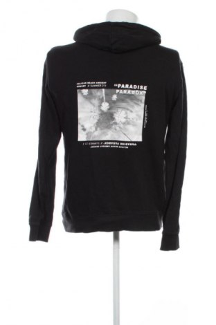 Мъжки суитшърт Only & Sons, Размер M, Цвят Черен, Цена 9,20 €