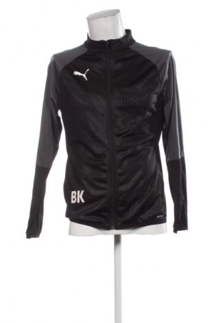 Мъжки суитшърт PUMA, Размер S, Цвят Многоцветен, Цена 4,60 €