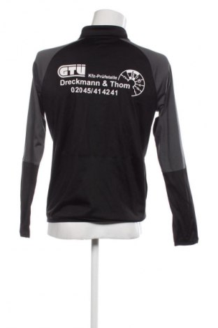 Мъжки суитшърт PUMA, Размер S, Цвят Многоцветен, Цена 4,60 €