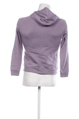 Pánská mikina  PUMA, Velikost S, Barva Fialová, Cena  269,00 Kč