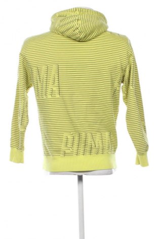 Мъжки суитшърт PUMA, Размер S, Цвят Многоцветен, Цена 33,18 €