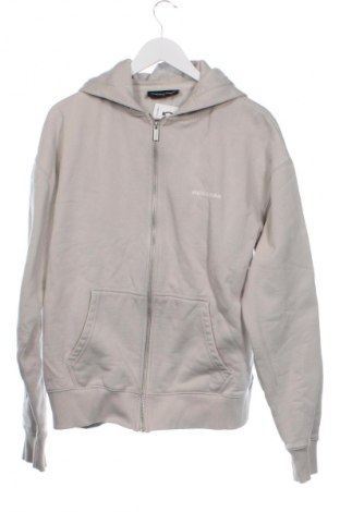Pánská mikina  Pegador, Velikost XS, Barva Šedá, Cena  809,00 Kč